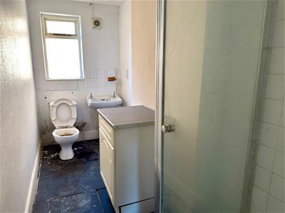 Picture 7